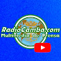 RadioCamba .com-Multimedia de Prensa