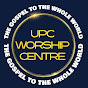 UPC Worship Centre