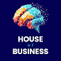 House of Business