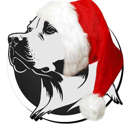 UCrPDy3NiUwizDGKYlS6xXUA