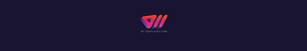 911 Templates