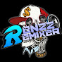 Renzz Remixer