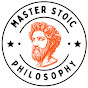 Master Stoic Philosophy