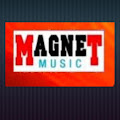 Artist Thumbnail