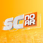 Programa SC no Ar