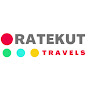 Ratekut Travel