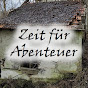 Zeit für Abenteuer