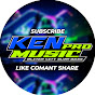 Ken Music