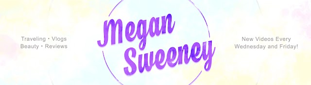 Megan Sweeney