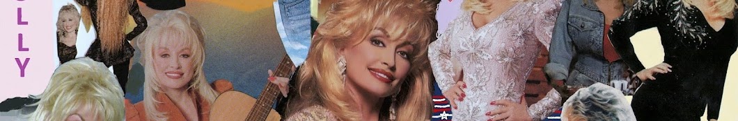 DollyParton35Yrs