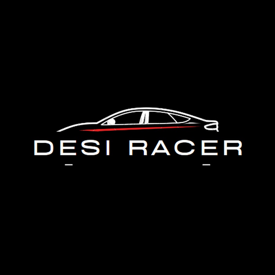 Desi Racer