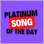 Platinum Song of the Day Hindi