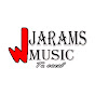 JARAMS XR MUSIC 