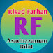 Risad Farhan