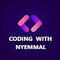 Coding With Nyemmal