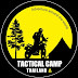 TacticalCampThailand