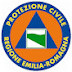 Coordinamento Protezione Civile Ravenna