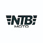 NTBmoto