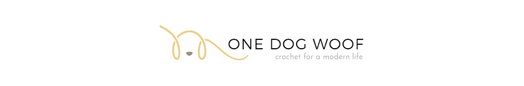 Cynthia Doll Amigurumi Review - One Dog Woof
