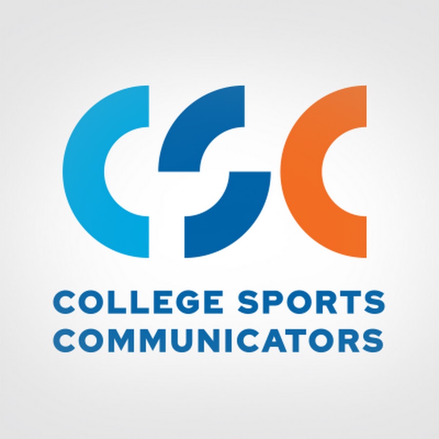 Announcing the CSC 30 Under 30 Class of 2022 - College Sports Communicators