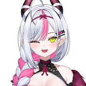 BIBI SHIKA 비비 시카 ch.