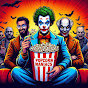 Popcorn Maniacs (Movie Reviews by Za)