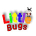 Little Bugs