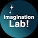 imagination Lab!