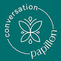 Conversation Papillon