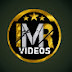 IMR Videos