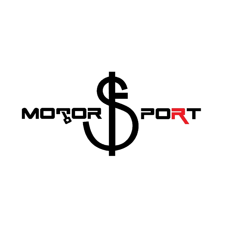 Flagship motorsport youtube