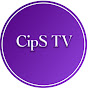CipS TV