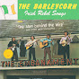 The Barleycorn - Topic