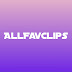 logo AllFavClips