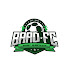 BAaD FC 