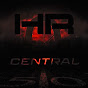 HL Reel Central