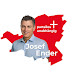 Josef Ender