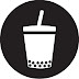 logo The Boba Culture