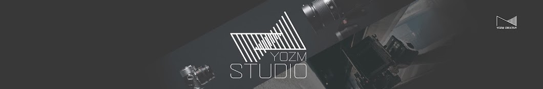 YOZM STUDIO PRODUCTION / [요즘스튜디오프로덕션]