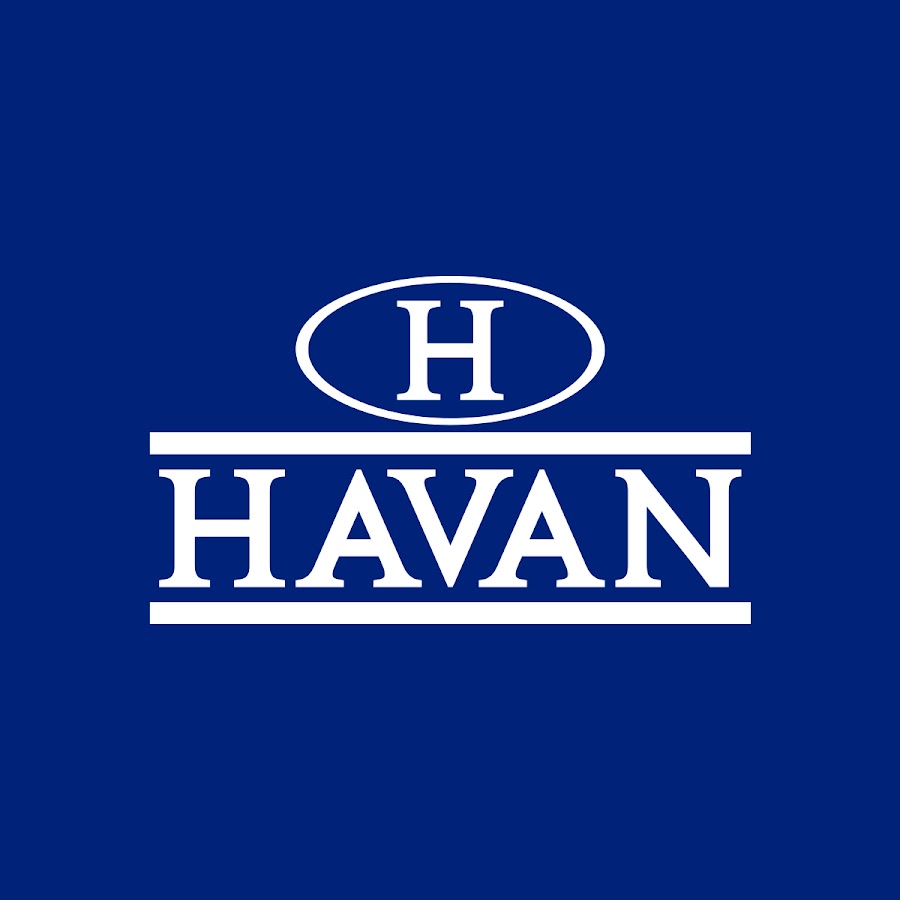 Havan oficial @Havanoficial