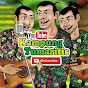 Kampung Tumaritis