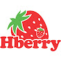 HBerry