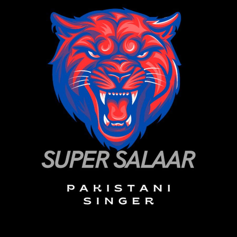 Super Salaar Singer Youtube