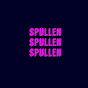 SpullenSpullenSpullen