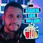 ASSISTA COM WILLIAM