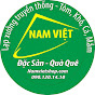 NAM VIET SHOP