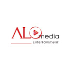 ALO Media Entertainment