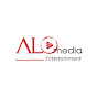 ALO Media Entertainment