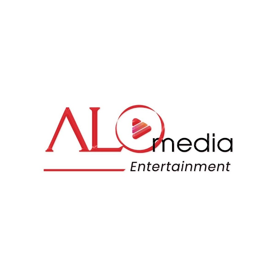 ALO Media Entertainment