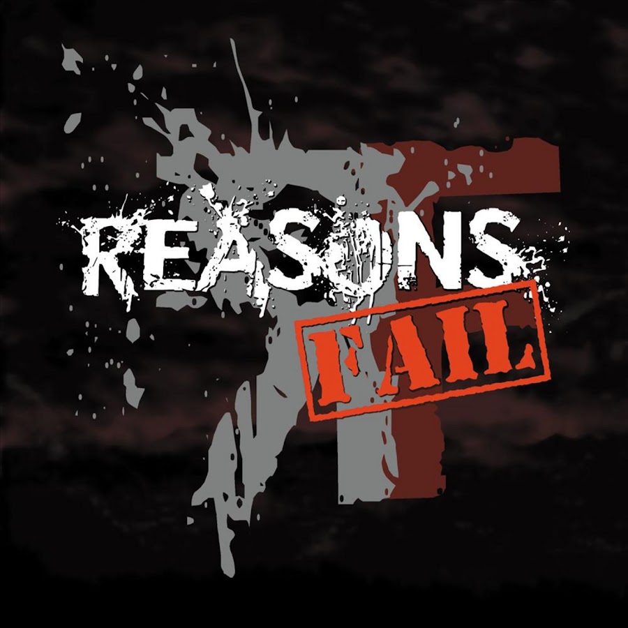 Fail reason перевод. Abandon reason. Abandon reason know only War.